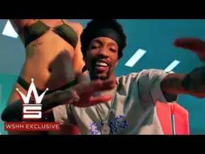 Video: Sonny Digital & Que - Kissing Cousins